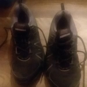 Pre owned good condition Nike shoes